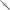 Lanseta Avid Elevate Spod / Marker Rods 13ft, 5.00lbs, 3.90m, 2seg