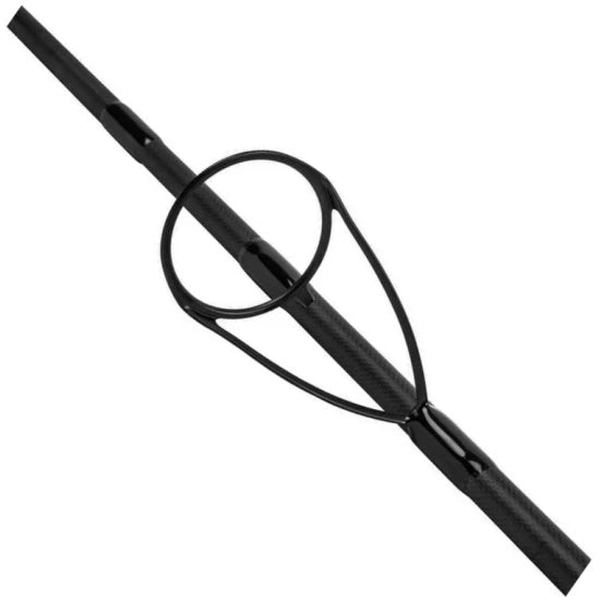 Lanseta Avid Elevate Spod / Marker Rods 13ft, 5.00lbs, 3.90m, 2seg