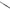 Lanseta Avid Elevate Spod / Marker Rods 13ft, 5.00lbs, 3.90m, 2seg