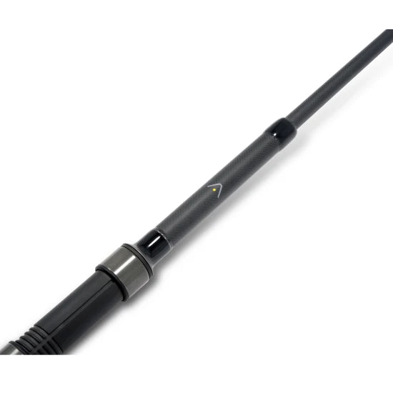Lanseta Avid React Utility 3.00m, 4.5lbs, 2seg