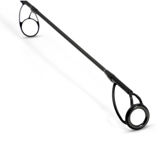 Lanseta Avid React Utility 3.00m, 4.5lbs, 2seg