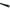 Lanseta Avid React Utility 3.00m, 4.5lbs, 2seg