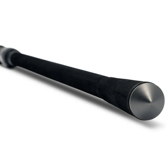 Lanseta Avid React Utility 3.00m, 4.5lbs, 2seg