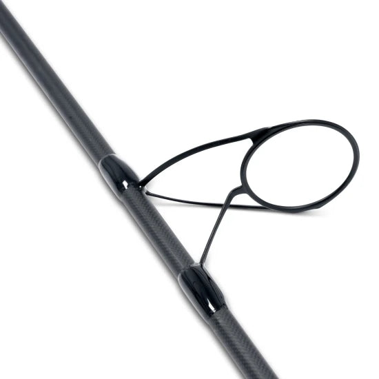 Lanseta Avid React Utility 3.00m, 4.5lbs, 2seg