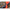 Lanseta Avid React Utility 3.00m, 4.5lbs, 2seg