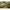 Lanseta Avid React Utility 3.00m, 4.5lbs, 2seg