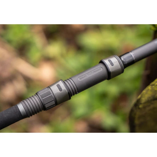 Lanseta Avid React Utility 3.00m, 4.5lbs, 2seg
