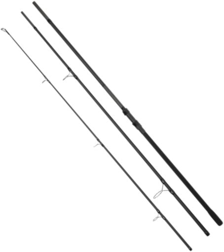 Lanseta AVID Revolve Carp, 3.00lbs, 3.60m, 3seg