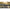 Lanseta Avid Revolve Carp, 3.00lbs, 3.60m, 3seg