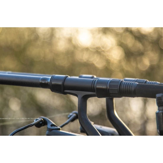 Lanseta Avid Revolve Carp, 3.00lbs, 3.60m, 3seg