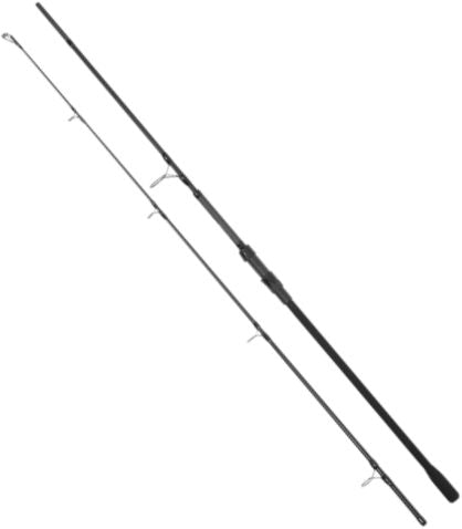 Lanseta AVID Revolve R, 3.00lbs, 3.00m, 2seg
