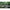 Lanseta Avid Revolve R, 3.00lbs, 3.00m, 2seg