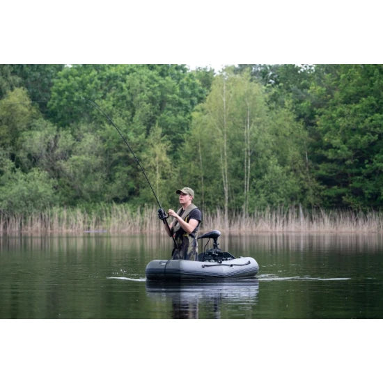 Lanseta Avid Revolve R, 3.00lbs, 3.00m, 2seg