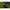 Lanseta Avid Revolve R, 3.50lbs, 3.00m, 2seg