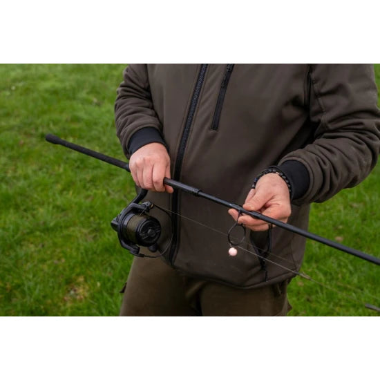 Lanseta Avid Revolve R, 3.50lbs, 3.00m, 2seg