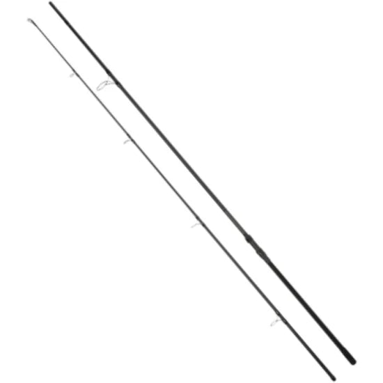 Lanseta Avid Revolve Spod-marker, 5.00lbs, 3.60m, 2seg
