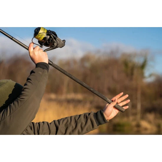 Lanseta Avid Revolve Spod-marker, 5.00lbs, 3.60m, 2seg