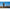 Lanseta Avid Revolve Spod-marker, 5.00lbs, 3.60m, 2seg