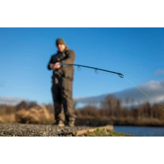 Lanseta Avid Revolve Spod-marker, 5.00lbs, 3.60m, 2seg