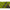 Lanseta Avid Revolve Spod-marker, 5.00lbs, 3.60m, 2seg