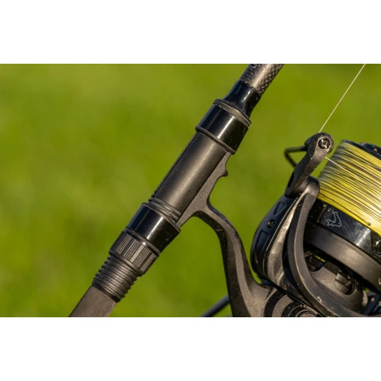 Lanseta Avid Revolve Spod-marker, 5.00lbs, 3.60m, 2seg