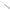 Lanseta Abu Garcia Alphamar Trolling 2.43m 12-25lbs