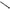 Lanseta Abu Garcia Altum Trolling Rod, 15-25lb, 2.13m, 2seg
