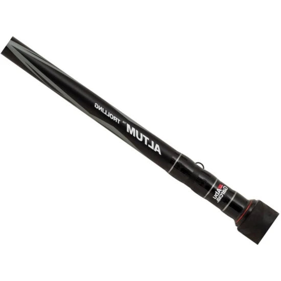 Lanseta Abu Garcia Altum Trolling Rod, 15-25lb, 2.13m, 2seg