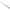 Lanseta Abu Garcia Altum Trolling Rod, 15-25lb, 2.13m, 2seg