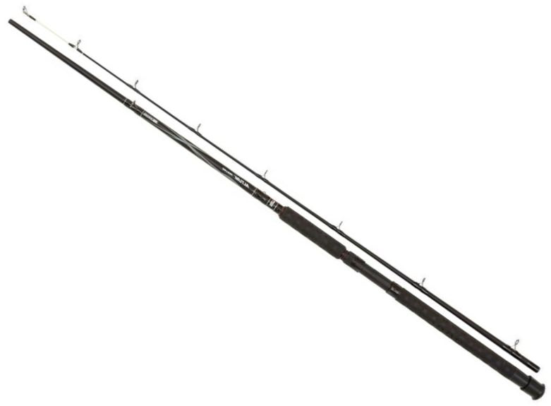 Lanseta Abu Garcia Altum Trolling Rod, 15-40lb, 2.44m, 2seg