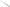 Lanseta Abu Garcia Altum Trolling Rod, 15-40lb, 2.59m, 2seg