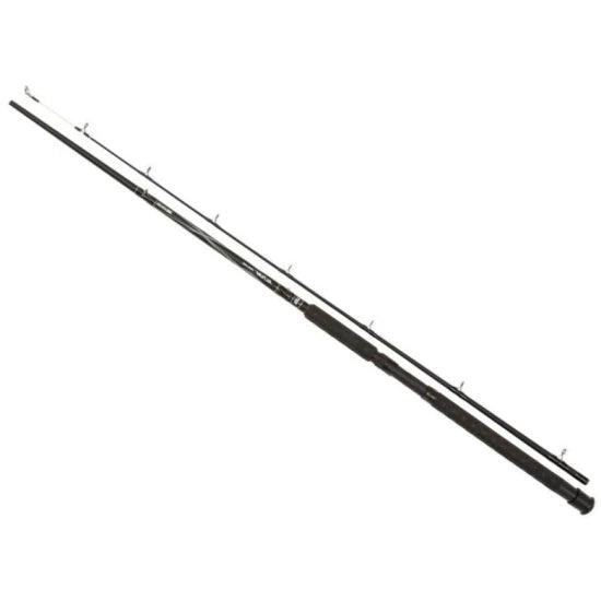 Lanseta Abu Garcia Altum Trolling Rod, 20-40lb, 2.13m, 2seg