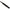 Lanseta Abu Garcia Altum Trolling Rod, 20-40lb, 2.13m, 2seg