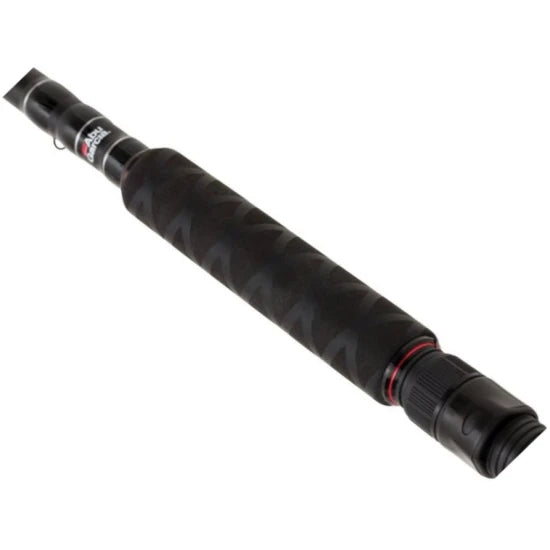 Lanseta Abu Garcia Altum Trolling Rod, 20-40lb, 2.13m, 2seg