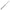 Lanseta Abu Garcia Altum Trolling Rod 3.04m, 15-30lbs