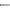 Lanseta Abu Garcia Altum Trolling Rod 3.04m, 15-30lbs