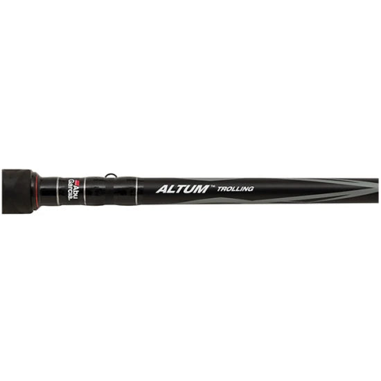 Lanseta Abu Garcia Altum Trolling Rod 3.04m, 15-30lbs
