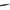 Lanseta Abu Garcia Altum Trolling Rod 3.04m, 15-30lbs