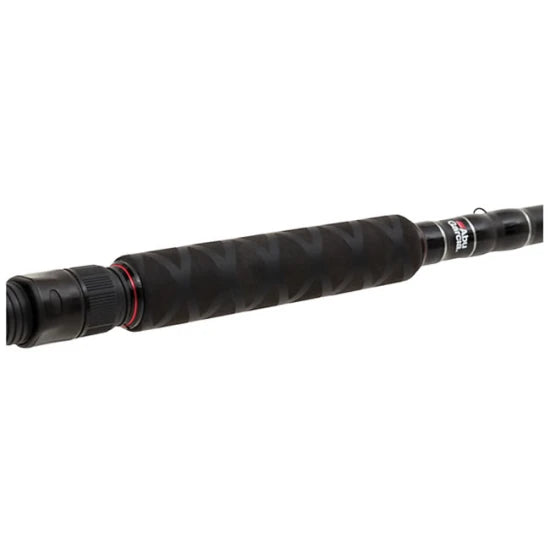 Lanseta Abu Garcia Altum Trolling Rod 3.04m, 15-30lbs