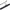 Lanseta Abu Garcia Altum Trolling Rod 3.04m, 15-30lbs