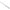Lanseta Abu Garcia Beast Casting Jerkbait Rod 662h, 40-90g, 1.98m, 2seg