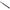 Lanseta Abu Garcia Beast Casting Rod 702mh, 20-70g, 2.13m, 2seg