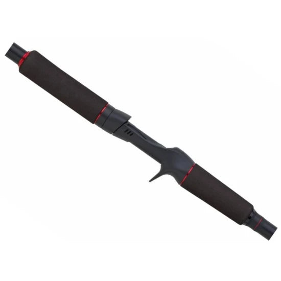 Lanseta Abu Garcia Beast Casting Rod 702mh, 20-70g, 2.13m, 2seg