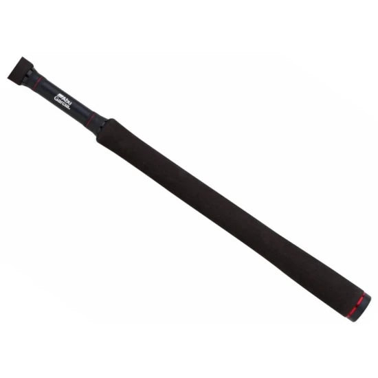 Lanseta Abu Garcia Beast Casting Rod 802h, 30-100g, 2.44m, 2seg