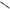 Lanseta Abu Garcia Beast Casting Rod 802h, 30-100g, 2.44m, 2seg