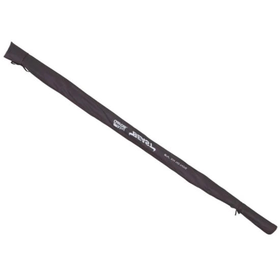 Lanseta Abu Garcia Beast Casting Rod 802h, 30-100g, 2.44m, 2seg