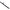 Lanseta Abu Garcia Beast Casting Rod 862xh, 50-200g, 2.59m, 2seg