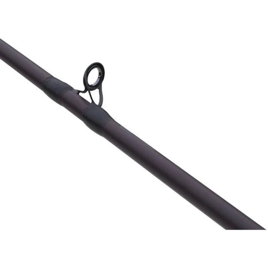 Lanseta Abu Garcia Beast Casting Rod 862xh, 50-200g, 2.59m, 2seg