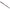 Lanseta Abu Garcia Beast Casting Rod 862xh, 50-200g, 2.59m, 2seg