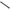 Lanseta Abu Garcia Beast Pro Pelagic Casting Rod 6511h, 50-120g, 1.95m, 1+1seg